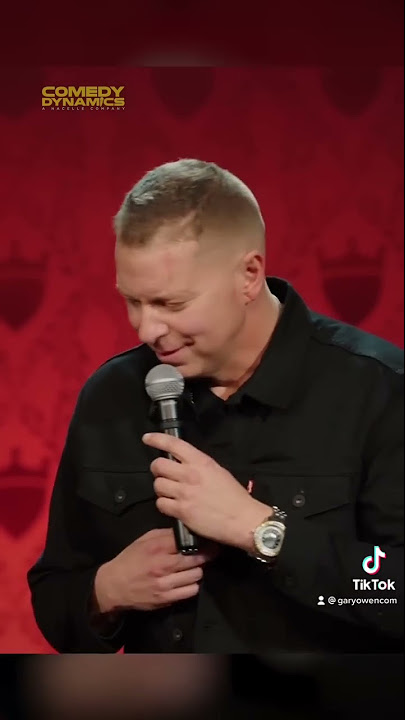 Gary Owen - When my daughter sees this she's gonna think I'm the coolest  dad ever. Me & @21savage just ripped up @mtvwildnout Look for it in  December. #RealRecognizeReal #InMyBankAccount #GetSome