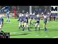 IFL Channel Live Stream - Semi Finals- Game 1 Part2