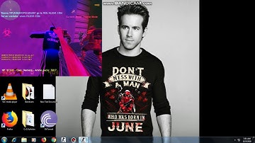 HL2GO ZoMBiE PlaGuE MEGA [24/7]