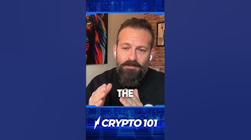 Why Gaming is the Future of Blockchain Technology