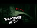 Top 5 Scary Witches You Should Never Summon - Part 3
