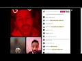Ilyas El Maliki Vs Kho Nizar Sbaiti Ihbil Nayda Clashat Mucho Don Salah Live Instagram Complet Ilyas El Maliki Vs Kho Nizar Sbaiti Ihbil Nayda Clashat Mucho Don Salah Live Instagram Complet