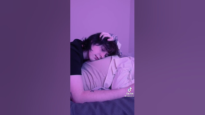 Dünyanın en güzel hissi #shorts #tiktok #tiktokvideo #sevgi #aşk #tiktokviral #sevgilim #sevgili
