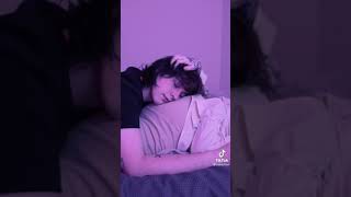 Dünyanın en güzel hissi #shorts #tiktok #tiktokvideo #sevgi #aşk #tiktokviral #sevgilim #sevgili