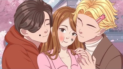 Annoying Puzzle Game Level 71 Walkthrough Solution || Annoying Puzzle Game Answer