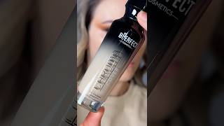 Difference Between Bperfect Chroma Foundations Ad