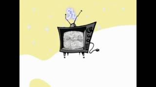 Big Idea Productionsstudio B Productionstreehouse