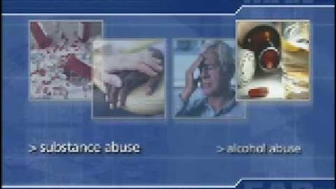 Employee Assistance Program (EAP)