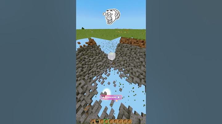 Minecraft Amazing TNT  [part 583] #minecraft #shorts #trending