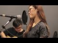 Just The Way You Are Joyful Sounds Acoustic