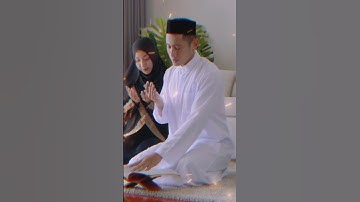 Quand l’âme souffre en silence – Écoute ce message puissant .#rappel #islam #allah