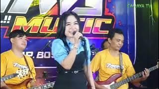 Grup musik asal pati tidak kalah dengan jatim