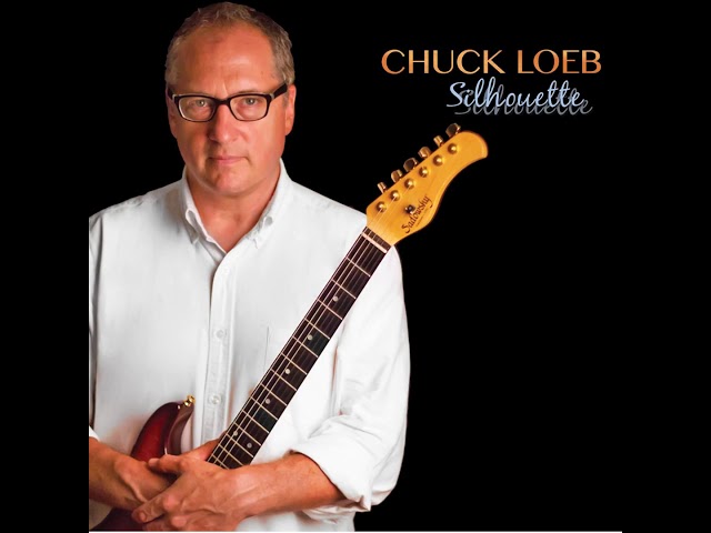 Chuck Loeb - Lockdown