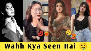 🤣 Waah Kya Seen hai 😂|| Only Legend Will Understand 🤤 || By Legendary Memes 😹