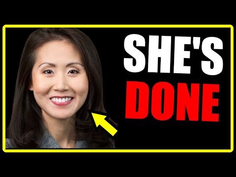Kamala's TOP ADVISER just became REPUBLICAN.😂
