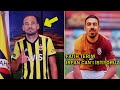 Türk Takımlarının Birbirinin Elinden Kaptığı Transferler Ft. Sneijder, İrfan Can Kahveci, Ozan Tufan