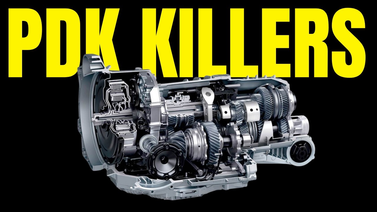 Никогда не делайте этого со своим PDK.