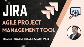 Jira Tool | Agile Project Management screenshot 1