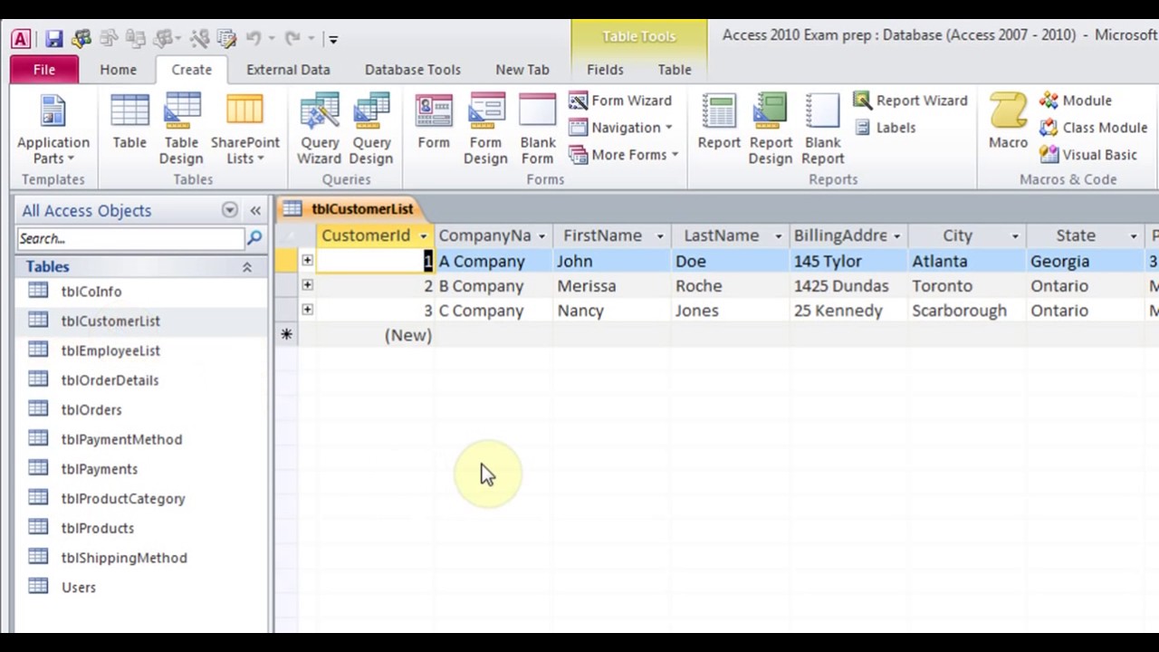 microsoft access for mac student microsoft access for mac student