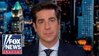 Jesse Watters: Where Did Fani Willis get this cash?