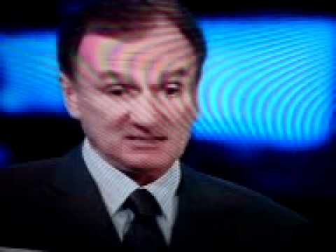 Phil Thompson's reaction to Fernando Torres going to Chelsea