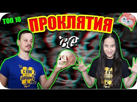 Видео: Как Алкатраз и бъбрив таксиметров шофьор доведоха до смъртта на Subversion и раждането на Prison Architect