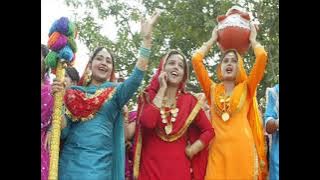 Chan to sohneya sajna punjabi song#sohneya sajna jimmy shergill mp3 song download