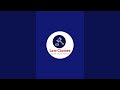 Free Legal Advice. Dr.Preeti Mishra is live
