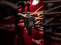 1 RELAY SHUT OFF YOUR WHOLE SPAYER BOOM