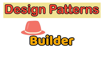 Swift Design Patterns (Builder)