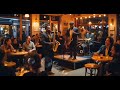 Serena Jazz Cafe Relax When You Start to Feel Stressed Because of Busy Activities