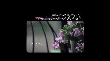 قرآن كريم بصوت خاشع ❤🌿 القارئ عبدالرحمن مسعد  | حالات واتس اب دينية قصيرة 🎧💙