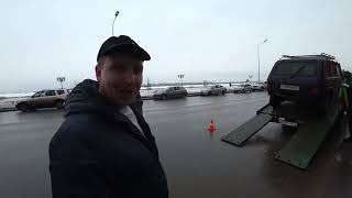 КАК ПОПАСТЬ НА БАБКИ НА РОВНОМ МЕСТЕ