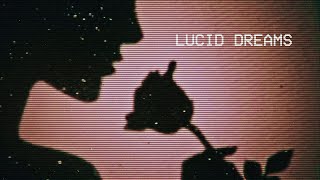 juice wrld - lucid dreams (gustixa ft. vict molina) [lyrics]