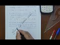 الفيزياء للسنة الثانية ثانوي حل اسئلة الباب 11 11 أ السؤال رقم 3 4 5 الفيزياء للسنة الثانية ثانوي حل اسئلة الباب 11 11 أ السؤال رقم 3 4 5
