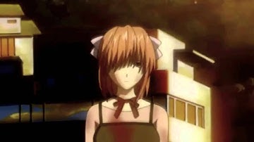 [BBS] Feed The Machine MEP