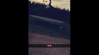 Gymnastique Au Trampoline N°2 💖💖