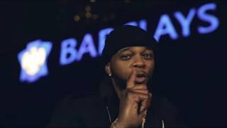 PAPOOSE "AGENT PROVOCATEUR" (50 CENT DISS) FT MAINO !!! ⚠️ ⚠️ ⚠️ Profile