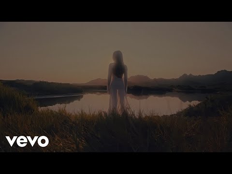 Lasso - Eva (Video Oficial)