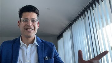 How to start your ADC PART 2 JOURNEY