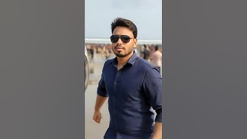 #helicopter #ai #youtubevideo #shortvideo #foryou #hilightsfollowers #please_subscribe_my_channel