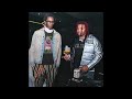 Young Thug ft. Lil Keed - King Size (Full Song)