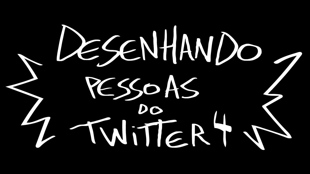 Tentando desenhar poses mais complexas. P.S: Sou péssimo pra dar título  pros meus desenhos Que título vocês dariam pra esse desenho? :  r/RabiscosBr