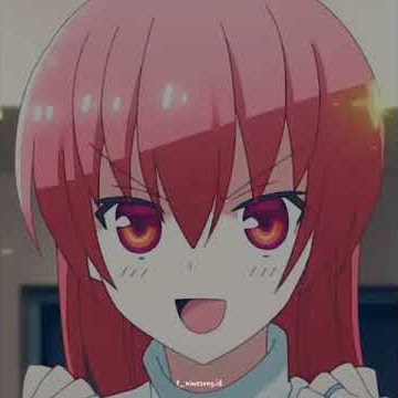 Story Wa Anime (Tonikaku kawai) Lagu  _-_ Cometheru