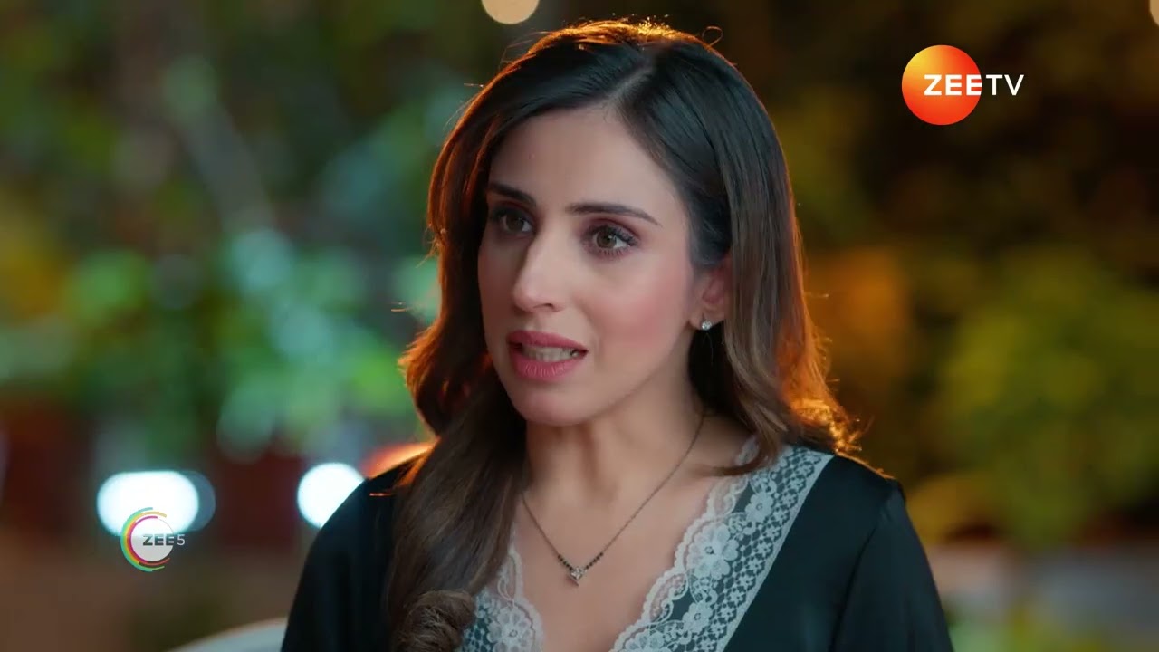 Jamai No 1 | Neel shatters as he thinks Riddhi is pregnant.