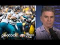 NFL power rankings: Jags rise to No. 2 in Week 9; Lions stuck No. 8 | Pro Football Talk | NFL on NBC