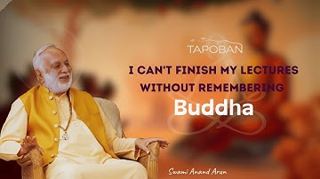 Bhagwan Rajneesh
