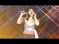 Lani Misalucha sings Saan Darating Ang Umaga at PPP 2019 Gabi ng Parangal
#LaniMisalucha
#PPP2019