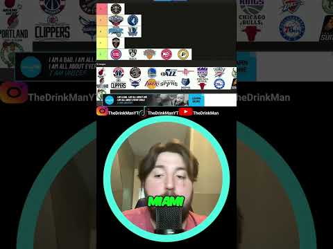 Miami Heat LOGO FIRE Shorts 