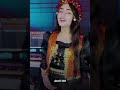 کامتان ئه چن بو ده رو ده شت بیا و به جمعمون اضافه شو رفیق اکسپلور وریشه کوردستان کوردی اکسپلور کامتان ئه چن بو ده رو ده شت بیا و به جمعمون اضافه شو رفیق اکسپلور وریشه کوردستان کوردی اکسپلور